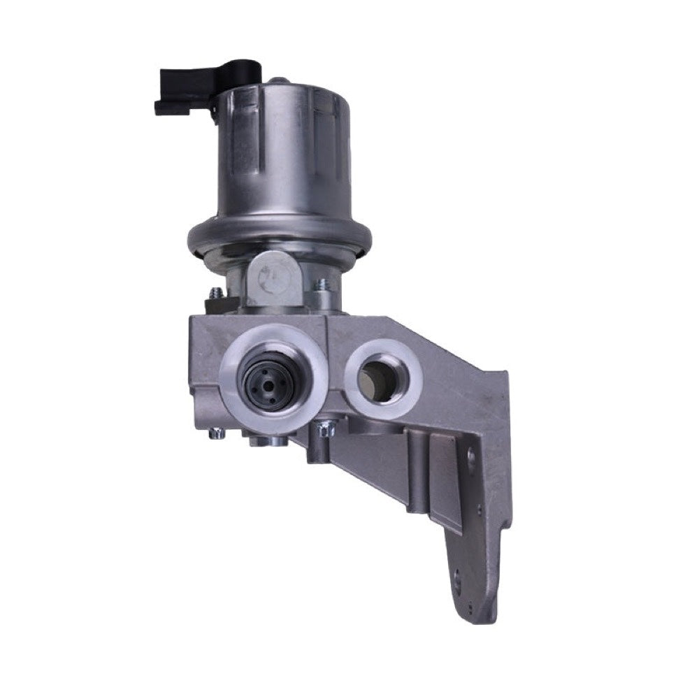 12V Fuel Transfer Pump 4935005 5362269 suitable for Cummins Engine ISB QSB ISC 6C8.3 ISC8.3 QSC8.3 QSL9