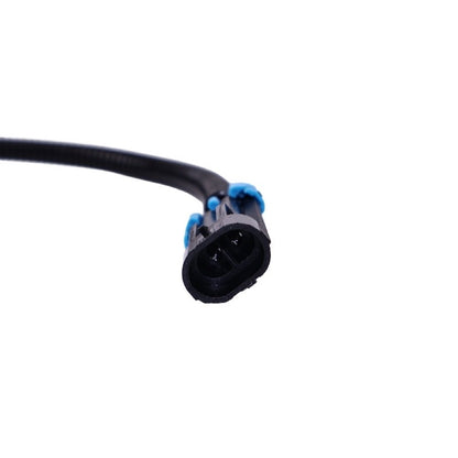 24V EFI Fuel Pump 01492657 149-2657 for use with Cummins Onan Generator HGJAA HGJAD HGJAE HGJAF
