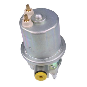 24V Electric Fuel Pump 344740 for use with Kohler Generator 40-200EOZDJ 33-175EFOZDJ
