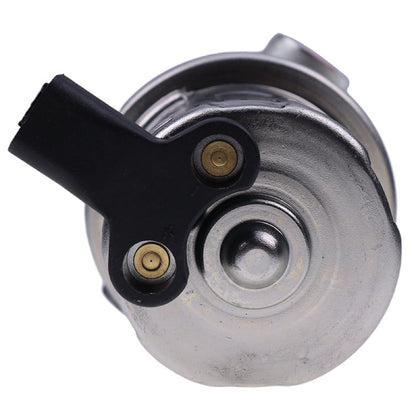 24V Fuel Transfer Pump 3990106 compatible with Cummins Engine QSB QSB5.9 6B 5.9L