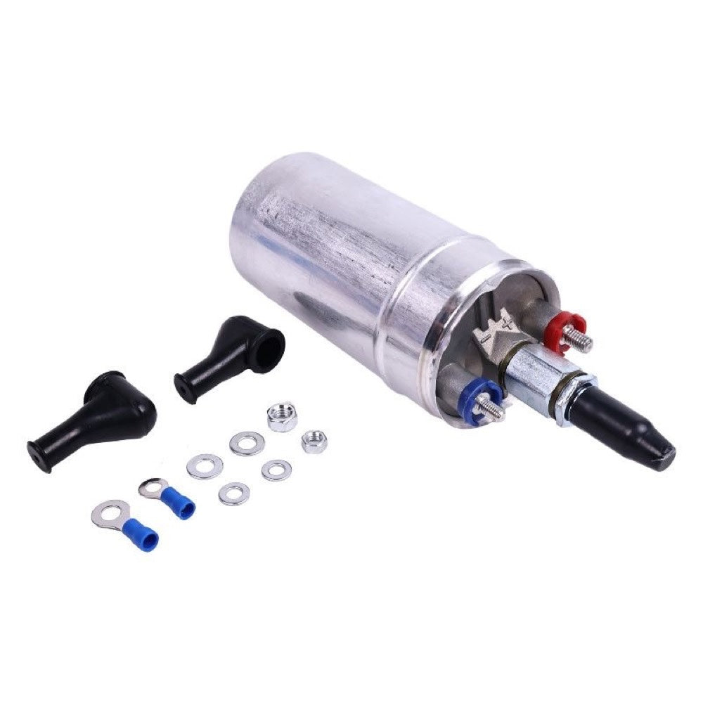 Aftermarket Bosch 9580234005 Fuel Pump compatible with MAN NL202 NL222 NL223 NL262 NL263 NL312