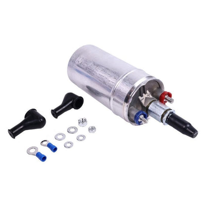 Aftermarket Bosch 9580234005 Fuel Pump compatible with MAN NL202 NL222 NL223 NL262 NL263 NL312