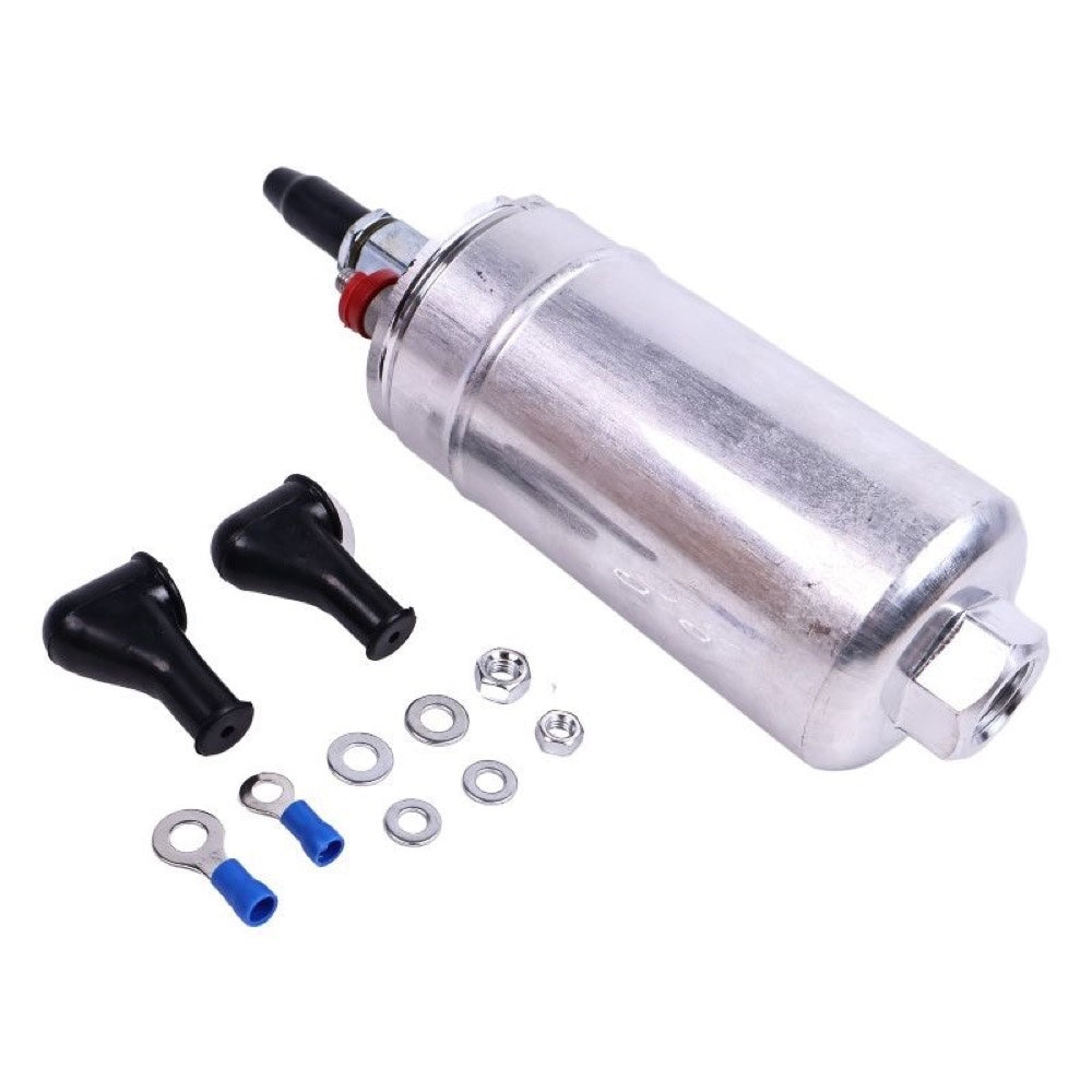 Aftermarket Bosch 9580234005 Fuel Pump compatible with MAN NL202 NL222 NL223 NL262 NL263 NL312