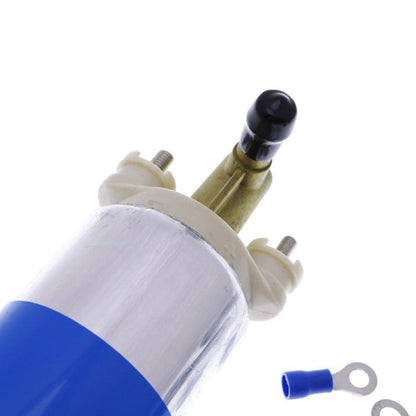 Electric Fuel Lift Pump 4225449M1 4210980M91 fits Massey Ferguson Tractor 3425 3435 3445 3455 3625 3635 3645 3655