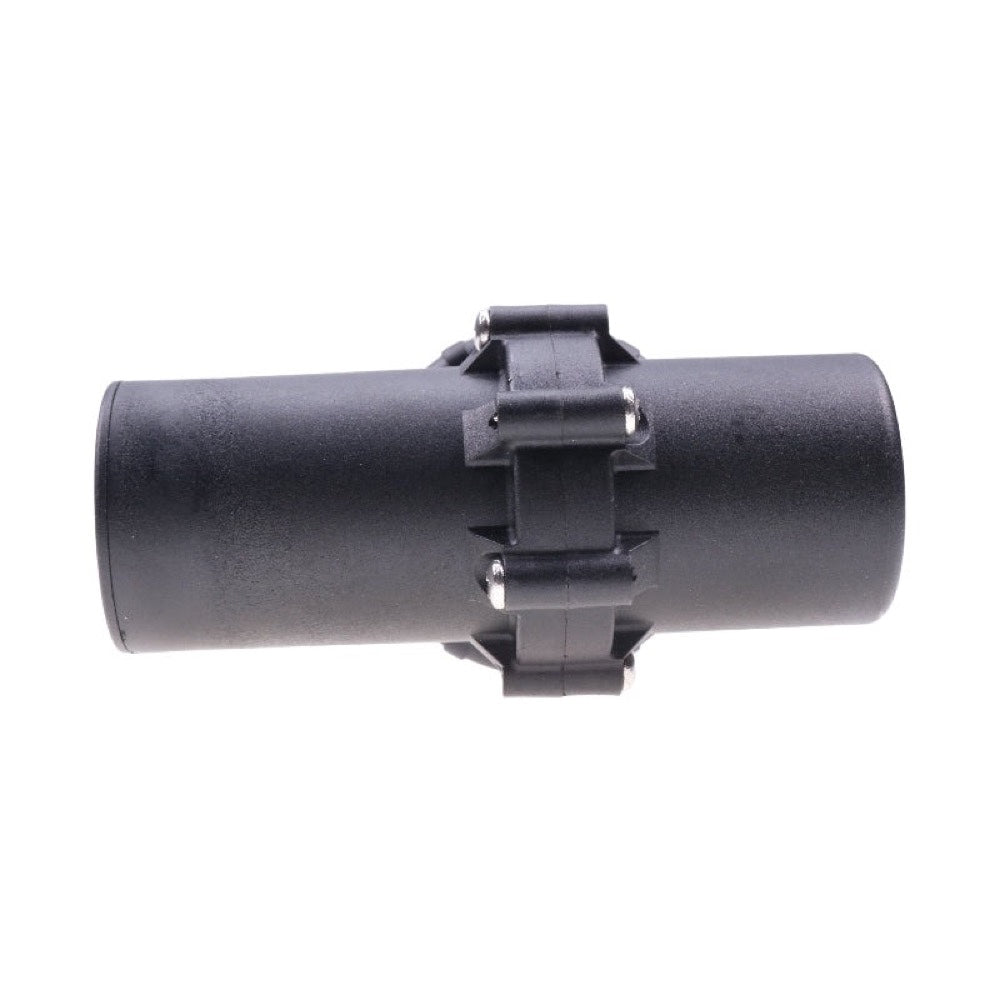 Electric Fuel Pump 837079281 suitable for Massey Ferguson Tractor 5465 5475 6465 6475 6480 6485 3630 3650 7645 7480 7490 7495