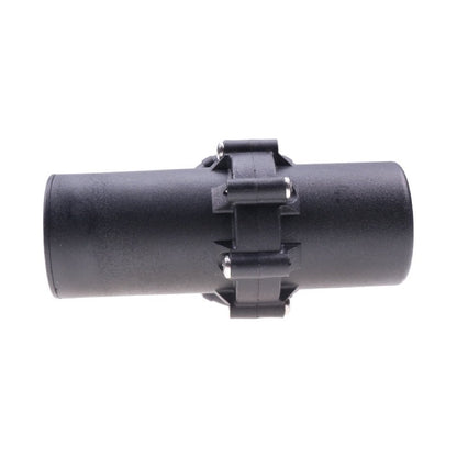 Electric Fuel Pump 837079281 suitable for Massey Ferguson Tractor 5465 5475 6465 6475 6480 6485 3630 3650 7645 7480 7490 7495