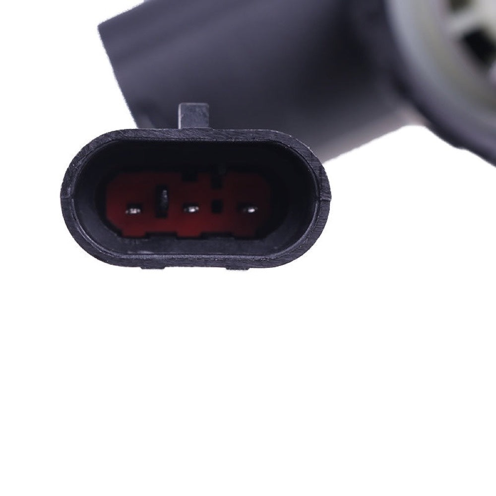 Electric Fuel Pump 837079281 suitable for Massey Ferguson Tractor 5465 5475 6465 6475 6480 6485 3630 3650 7645 7480 7490 7495