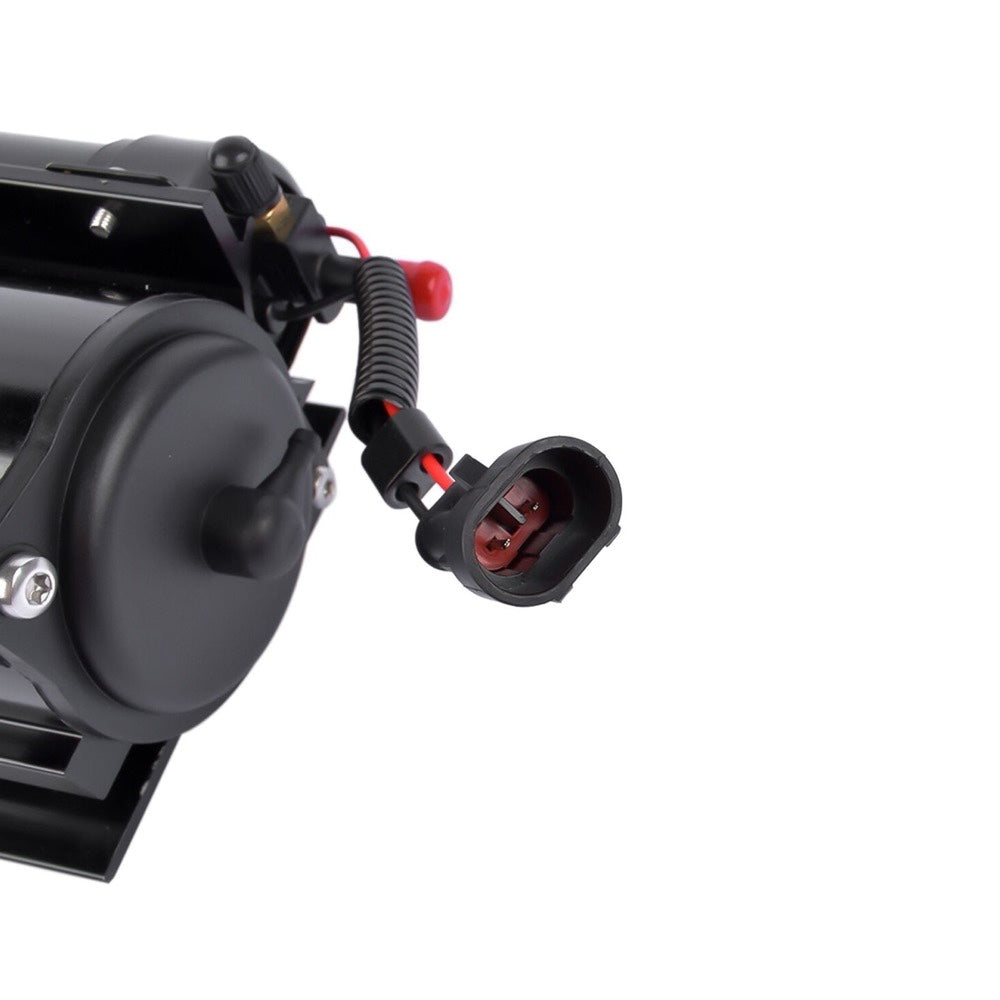 Electric Fuel Pump Assembly 5006063 5009118 compatible with Johnson Evinrude Outboard 200 225 250 300HP Motor