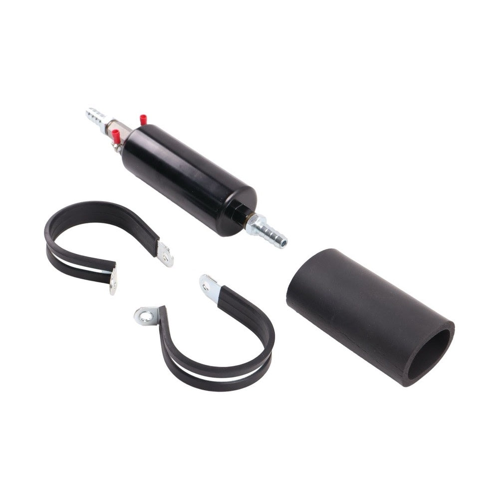 Electric Fuel Pump BUC10543 suitable for John Deere Utility Vehicle 4X4 FD620D GATOR XUV620I