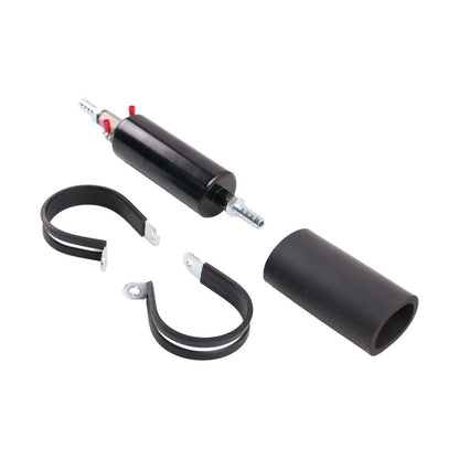 Electric Fuel Pump BUC10543 suitable for John Deere Utility Vehicle 4X4 FD620D GATOR XUV620I