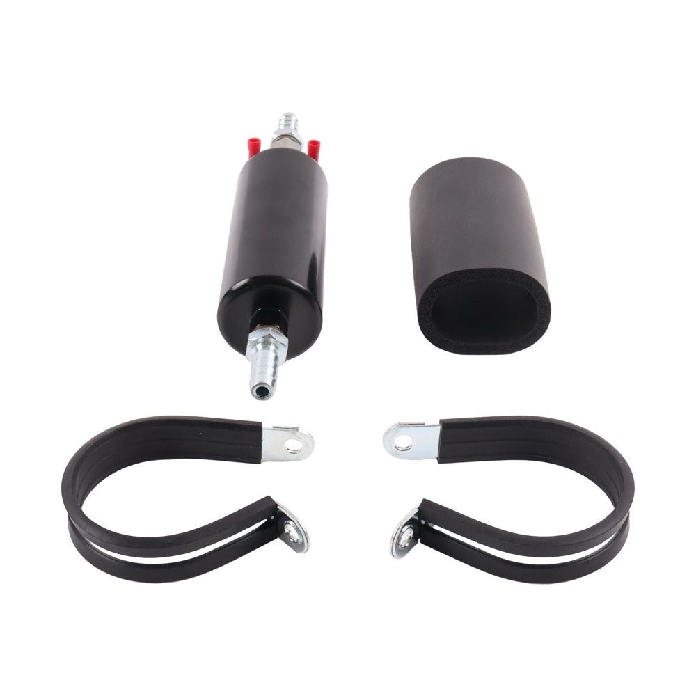 Electric Fuel Pump BUC10543 suitable for John Deere Utility Vehicle 4X4 FD620D GATOR XUV620I