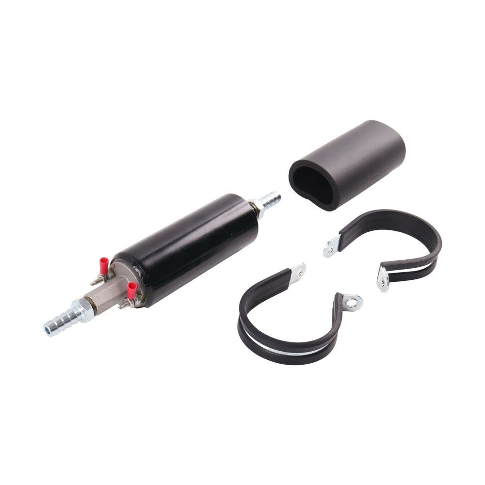 Electric Fuel Pump BUC10543 suitable for John Deere Utility Vehicle 4X4 FD620D GATOR XUV620I