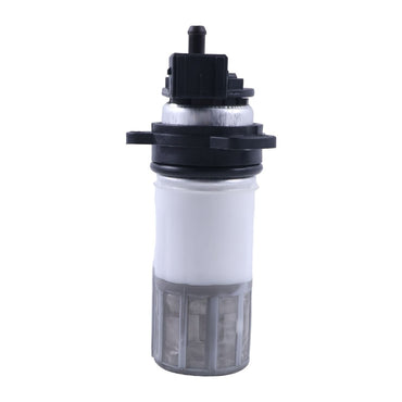 Electric Fuel Pump E8030 fits Volkswagen Passat Golf Jetta 1.8L 2.0L 1985-1993