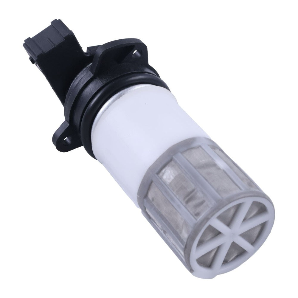 Electric Fuel Pump E8030 fits Volkswagen Passat Golf Jetta 1.8L 2.0L 1985-1993