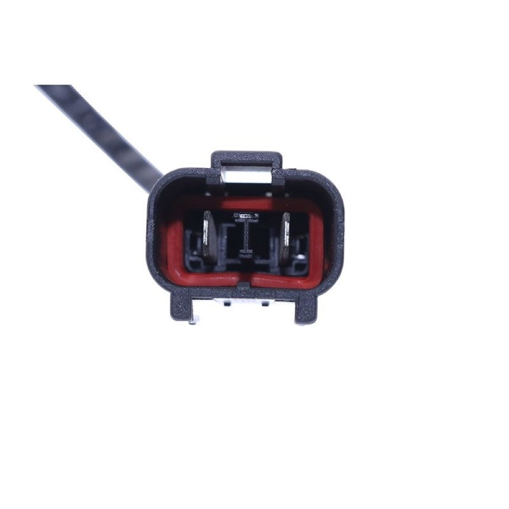 Electric Fuel Pump EG601-52033 for use with Kubota Engine D722 D905 DF752 DF972 DF1005 WG750 WG752 WG972 WG1005