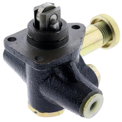 Feed Primer Fuel Pump 105210-1800 105210-4280 suitable for Komatsu 6D105 Toyota 3B 13B Isuzu Engine DA120 DH100