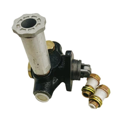 Feed Primer Fuel Pump 9440610096 105210-4351 225601132A fits Hitachi Excavator EX220-3
