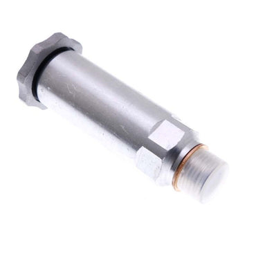 for use with KOMATSU WA200-1 WA250-1 WA300-1 WA320-1 Fuel Hand Primer Pump