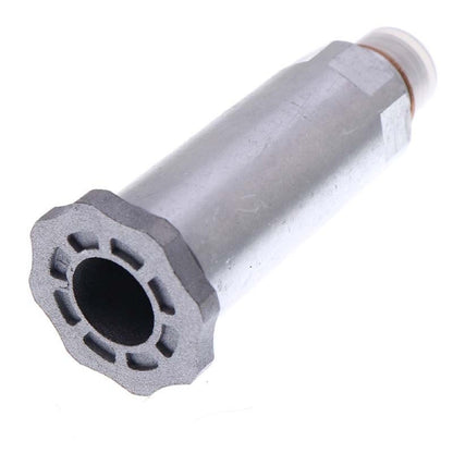 for use with KOMATSU WA200-1 WA250-1 WA300-1 WA320-1 Fuel Hand Primer Pump