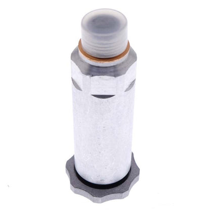 for use with KOMATSU WA200-1 WA250-1 WA300-1 WA320-1 Fuel Hand Primer Pump
