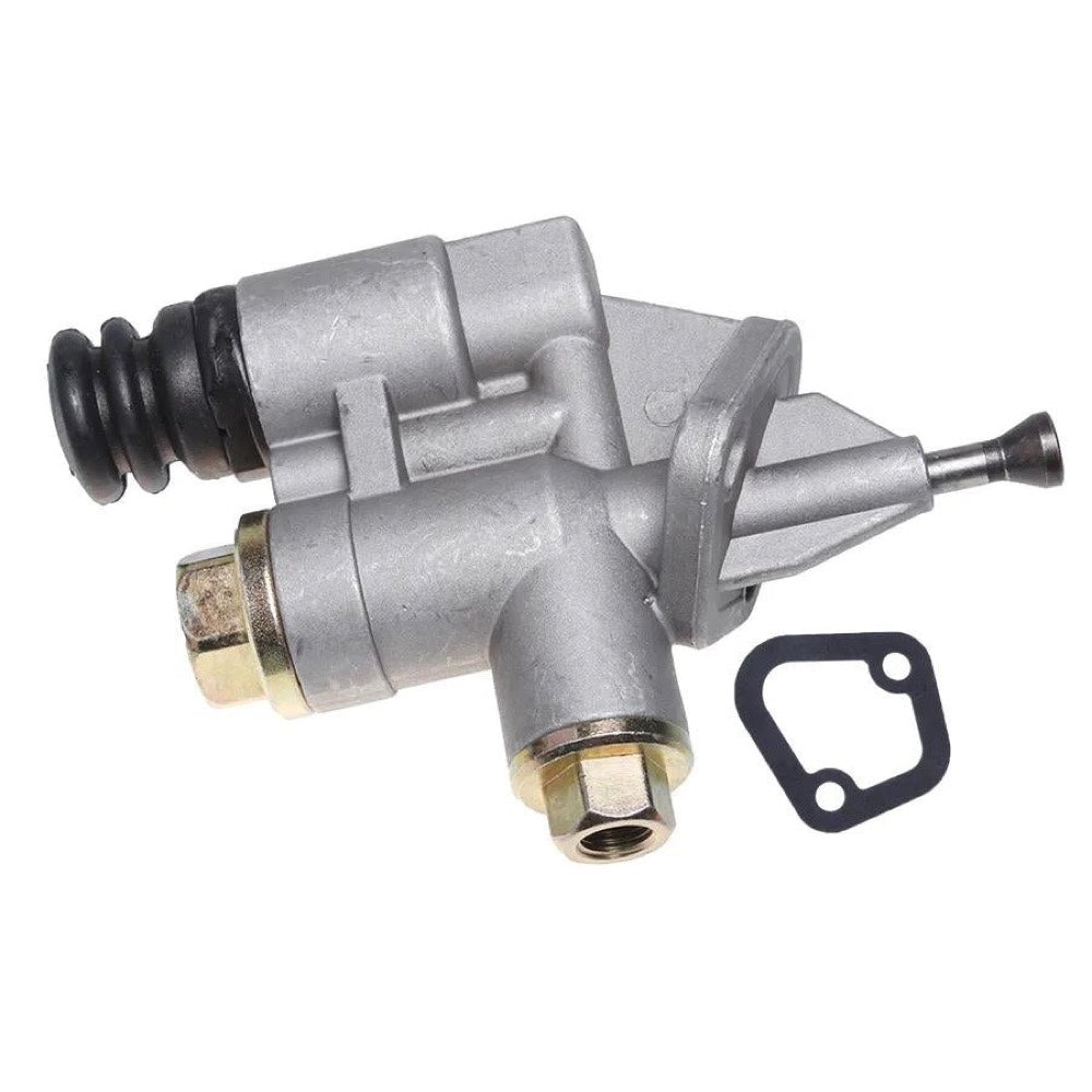FP Fuel Lift Pump 4944710 C3415661 for use with Dodge Cummins 5.9L 6BT Pickup Trucks RAM2500 and RAM 3500
