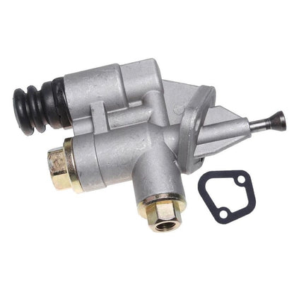 FP Fuel Lift Pump 4944710 C3415661 for use with Dodge Cummins 5.9L 6BT Pickup Trucks RAM2500 and RAM 3500