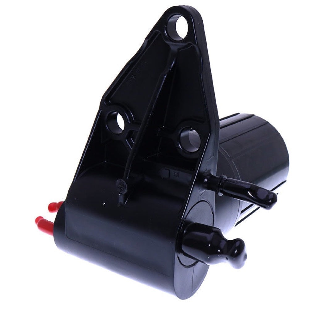 FP Fuel Priming Pump Lift Pump 4132A016 compatible with Perkins 1103C-33T 1103C-33 Engine Massey Ferguson 3425 461 431 451 Tractor
