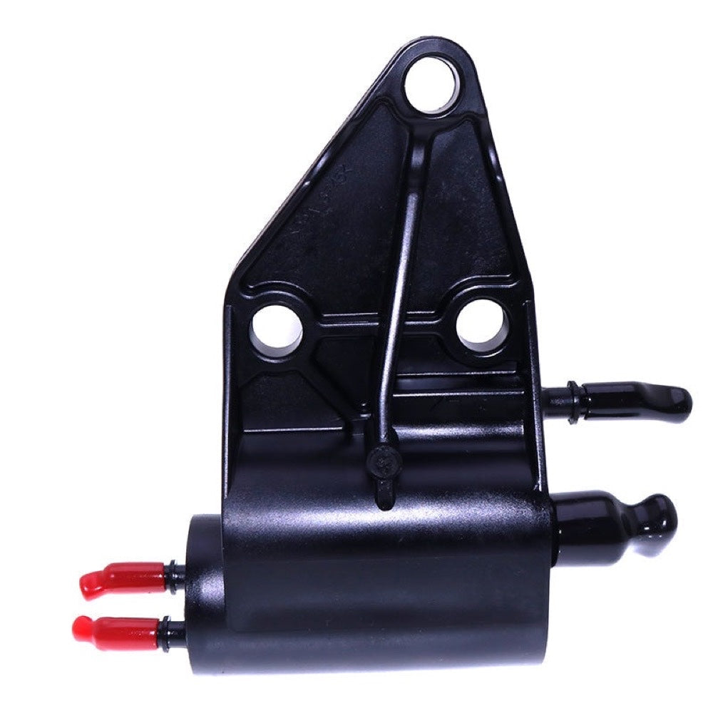 FP Fuel Priming Pump Lift Pump 4132A016 compatible with Perkins 1103C-33T 1103C-33 Engine Massey Ferguson 3425 461 431 451 Tractor