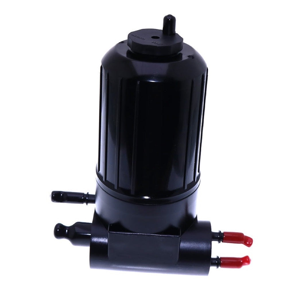 FP Fuel Priming Pump Lift Pump ULPK0039 fits Perkins 3425 410 420 430 1103C-33 1103C-33T