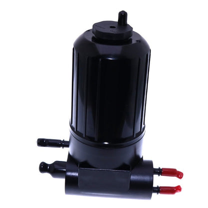FP Fuel Priming Pump Lift Pump ULPK0039 fits Perkins 3425 410 420 430 1103C-33 1103C-33T