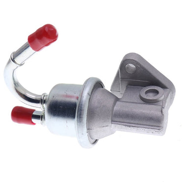 FP Fuel Pump 1K011-52030 suitable for Kubota V3600 Engine