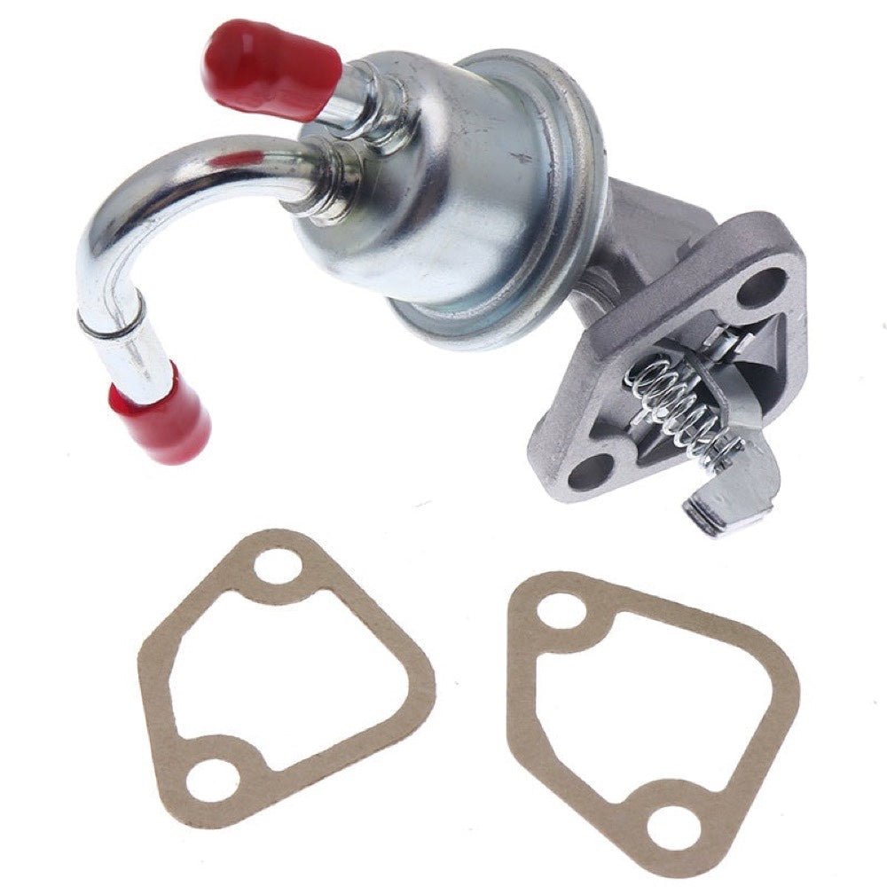 FP Fuel Pump 1K011-52030 suitable for Kubota V3600 Engine