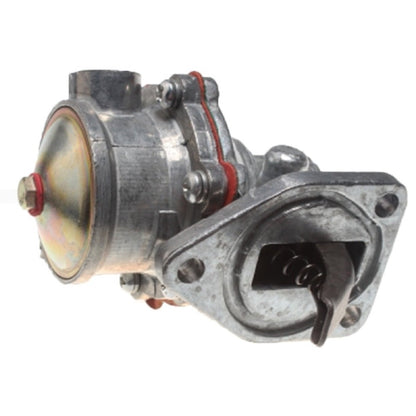 Fuel Feed Pump 04157603 suitable for Deutz F3L812D F4L812D F6L812D F2L912 F3L912 F4L912 F4L912W F5L912 Engine