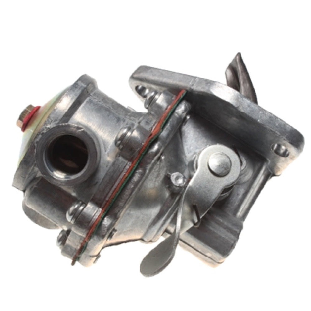 Fuel Feed Pump 04157603 suitable for Deutz F3L812D F4L812D F6L812D F2L912 F3L912 F4L912 F4L912W F5L912 Engine