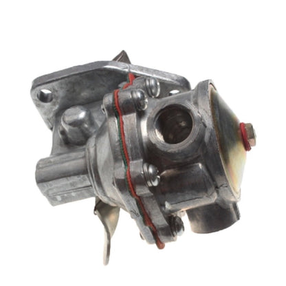 Fuel Feed Pump 04157603 suitable for Deutz F3L812D F4L812D F6L812D F2L912 F3L912 F4L912 F4L912W F5L912 Engine