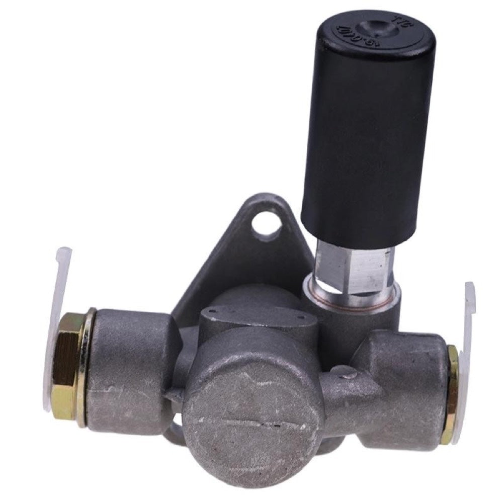 Fuel Feed Pump 0440008089 1339048 fits DAF Truck 75 85 CF 95 XF FA FAD FAT