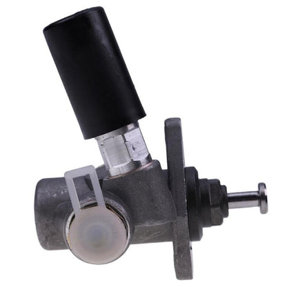 Fuel Feed Pump 0440008089 1339048 fits DAF Truck 75 85 CF 95 XF FA FAD FAT