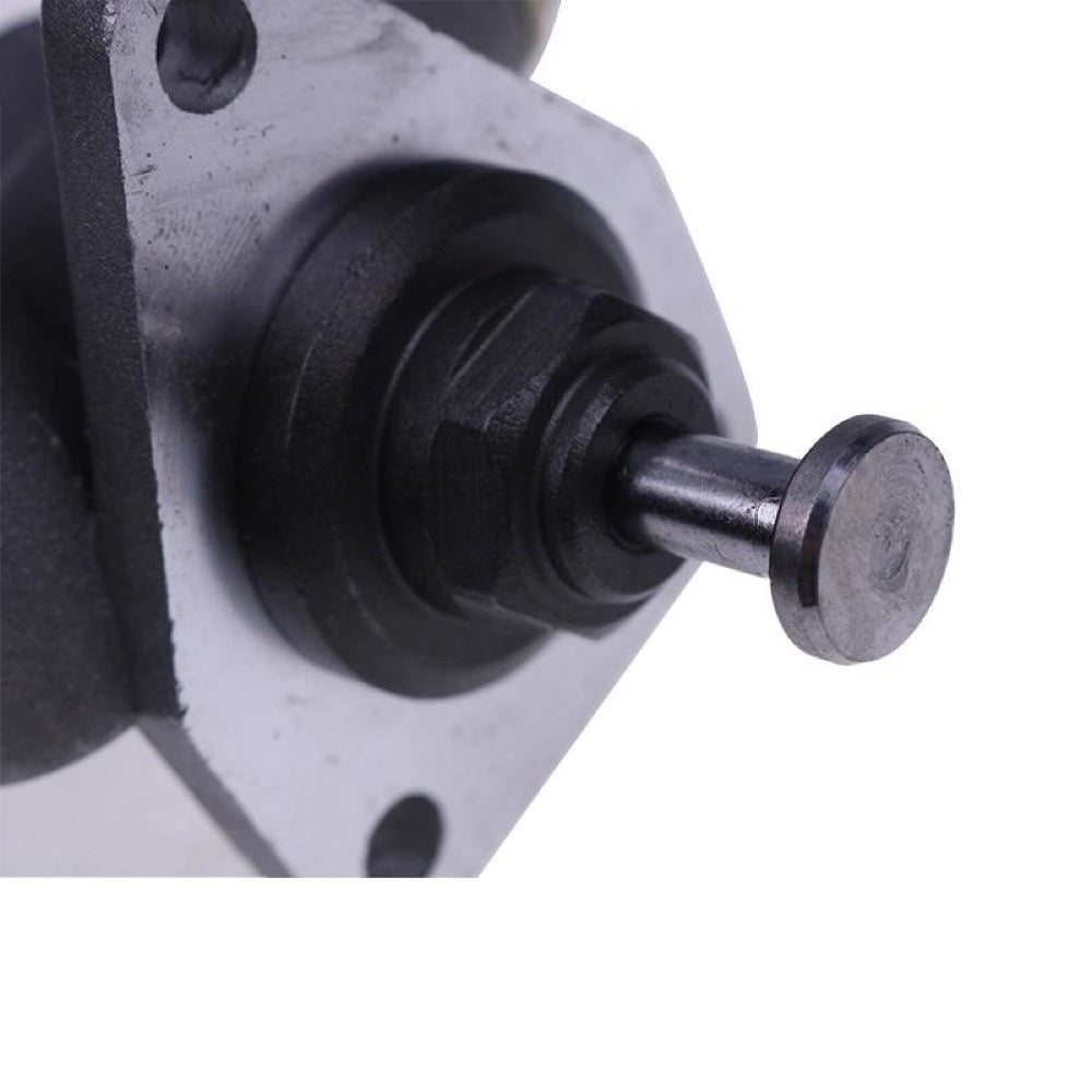 Fuel Feed Pump 0440008089 1339048 fits DAF Truck 75 85 CF 95 XF FA FAD FAT