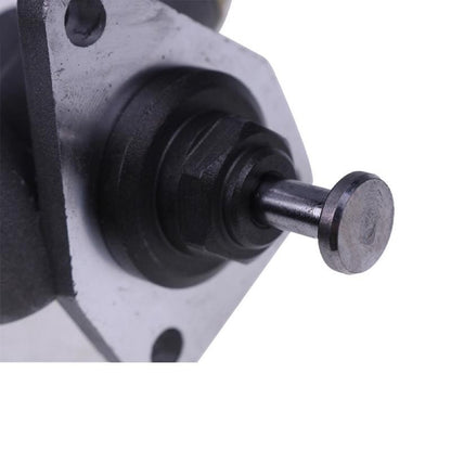 Fuel Feed Pump 0440008089 1339048 fits DAF Truck 75 85 CF 95 XF FA FAD FAT
