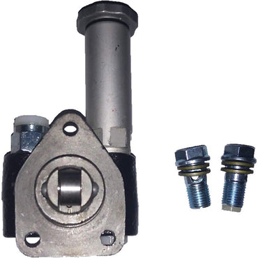 Fuel Feed Pump 105220-4772 8941327040 suitable for Isuzu Engine 4BD1 Hitachi Excavator EX120