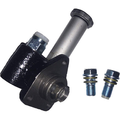 Fuel Feed Pump 105220-4772 8941327040 suitable for Isuzu Engine 4BD1 Hitachi Excavator EX120