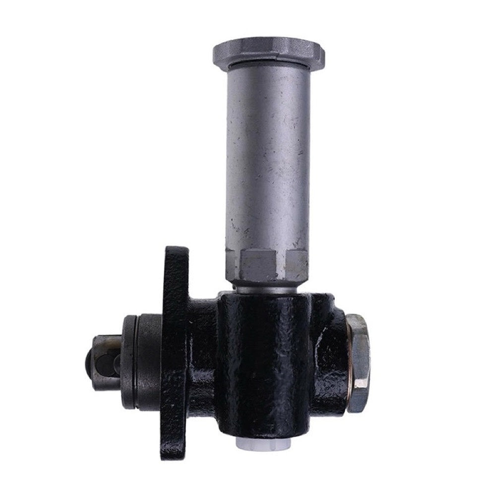 Fuel Feed Pump 8973674590 suitable for Isuzu Engine 4JA1 4JB1 4JC1 4JG1 4JG2 C240 John Deere Excavator 75C 80C