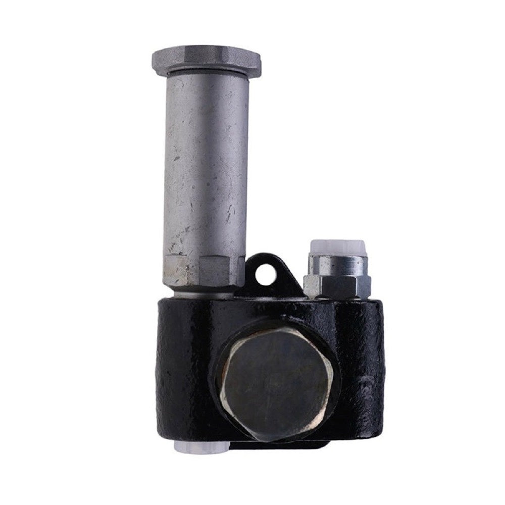 Fuel Feed Pump 8973674590 for use with Isuzu Engine 4JA1 4JB1 4JC1 4JG1 4JG2 C240 Komatsu Doosan Daewoo Excavator SOLAR 55