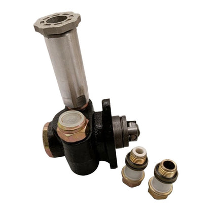 Fuel Feed Pump 9440610300 105220-6300 1157501620 for use with Bosch Zexel Isuzu