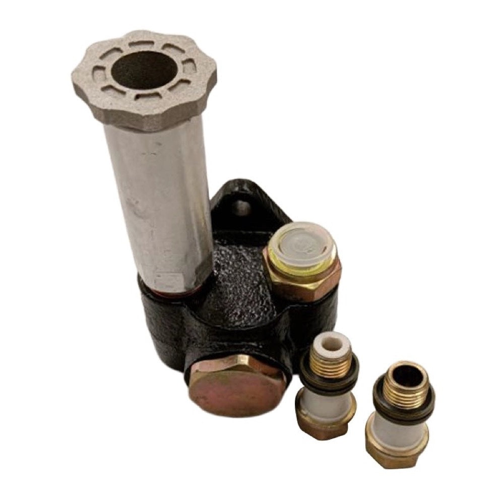 Fuel Feed Pump 9440610300 105220-6300 1157501620 for use with Bosch Zexel Isuzu