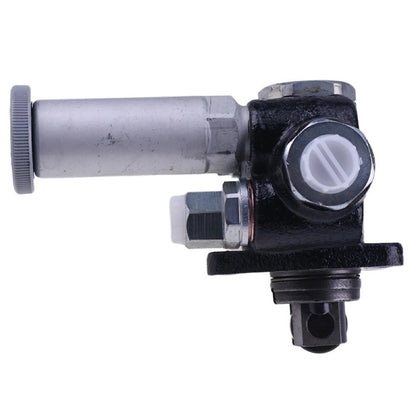 Fuel Feed Pump 9440610320 105237-5140 8-97185-289-0 fits Isuzu Engine 4HE1 4.8L Truck NPR NQR NPR-HD