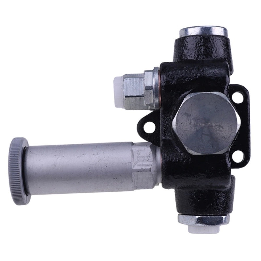 Fuel Feed Pump 9440610320 105237-5140 8-97185-289-0 fits Isuzu Engine 4HE1 4.8L Truck NPR NQR NPR-HD