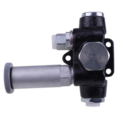 Fuel Feed Pump 9440610320 105237-5140 8-97185-289-0 fits Isuzu Engine 4HE1 4.8L Truck NPR NQR NPR-HD