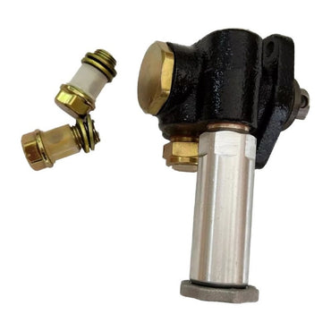 Fuel Feed Pump Hand Primer Pump 105220-4742 8941788430 fits Isuzu Engine 4BC2 C240