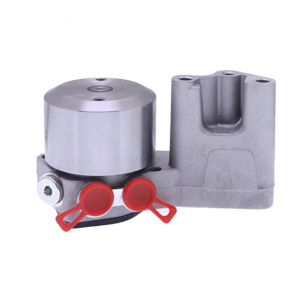 Fuel Feed Pump VOE 20917999 suitable for Volvo Excavator EC160B EC210B EC18OB EC135B
